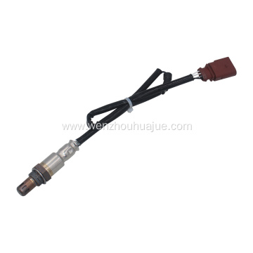 03C906262AR Oxygen Sensor